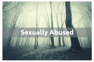 Sexually Abused